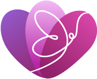 Shuchimita Logo